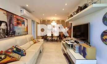 Imagem 2: Apartamento-À VENDA-Copacabana-Rio de Janeiro-RJ