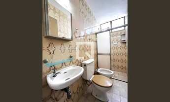 Imagem 4: Apartamento para Aluguel - Centro, 1 Quarto, 45 m2