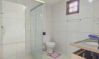 Imagem 4: Casa de condomínio térrea para aluguel com 700 metros quadrados com 3 quartos