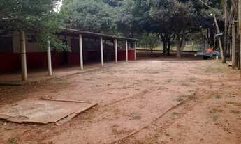 Imagem 4: Chácara Condomínio Chácaras Eldorado