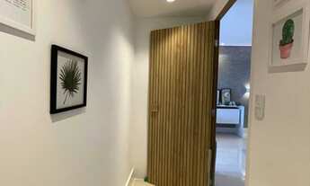 Imagem 2: Ellegance Residence Atalaia