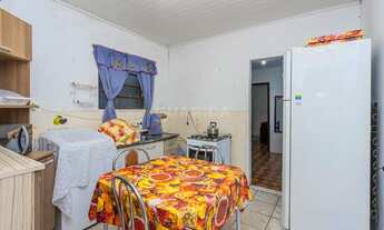 Imagem 4: Casa Residencial/Sobrado para aluguel, 4 quartos, 4 vagas, Partenon - Porto Alegre/RS