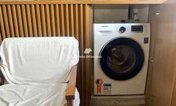 Imagem 3: RIO DE JANEIRO - Apartamento Padrão - Humaitá