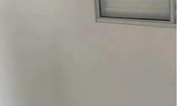 Imagem 5: Apartamento novo 2 quartos e 39 m2