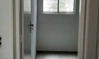 Imagem 2: Apartamento para alugar com 2 dormitórios em Neópolis, Natal cod:2427