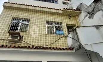 Imagem 2: Andaraí Casa com 2 dormitórios