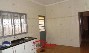 Imagem 3: CASA PARA ALUGAR COM 2 QUARTOS EM CAÇAPAVA