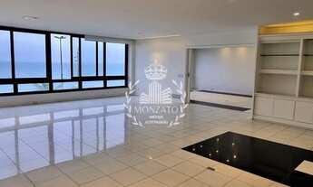 Imagem 5: Leblon Apartamento com 4 dormitórios