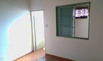 Imagem 6: Sobrado geminado oportunidade investidor, Jardim Alvorada/Cruzeiro