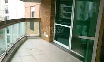 Imagem: 157 M², NOVO COM 4 DORMITÓRIOS SENDO 2