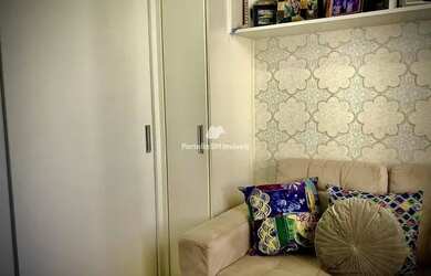 Imagem 5: RIO DE JANEIRO - Apartamento Padrão - Botafogo