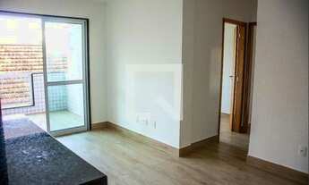 Imagem 2: Apartamento à Venda - Ribeira, 2 Quartos, 62 m2