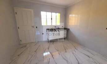 Imagem 7: Sobrado novo a 10 minutos do metro Butantã