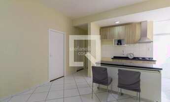 Imagem 1: 2 DORMITÓRIOS Apartamento com 2 dormitórios