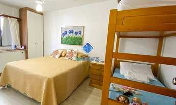 Imagem 6: Apartamento Torres/RS