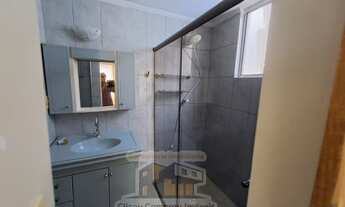 Imagem 4: Alugo 1 dormitório mobiliado <br>Quadra mar !!!!!!