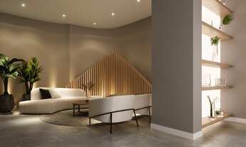 Imagem 6: Apartamento à venda, 3 quartos, Bairro Vila Baependi, Jaraguá do Sul/ SC