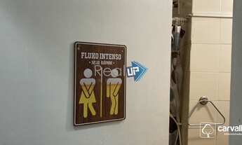 Imagem 4: Apartamento à venda Copacabana com 21,00 m² , 1 quarto