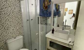 Imagem 4: Spazio Acqua - Oportunidade!!