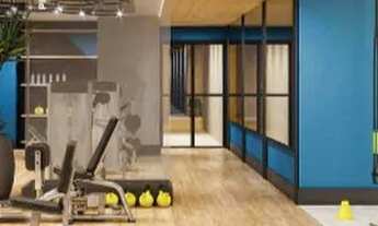 Imagem 4: APARTAMENTO - BROOKLIN - SP