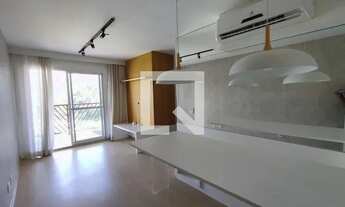 Imagem: Apartamento para Aluguel - Pechincha, 3