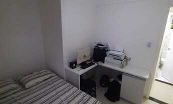 Imagem 5: Residencial Vivendas do Parque !