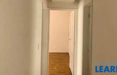 Imagem 6: APARTAMENTO - VILA OLÍMPIA - SP