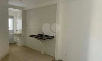 Imagem 3: Apartamento à venda no bairro Paulicéia em Piracicaba/SP