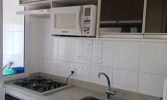 Imagem 5: Apartamento com 2 dormitórios à venda, 64 m² por R$ 485.000,00 - Jardim das Acácias - São