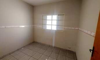 Imagem 3: Casa para aluguel, 3 quartos, 1 suíte, 3 vagas, Panorama - Uberlândia/MG