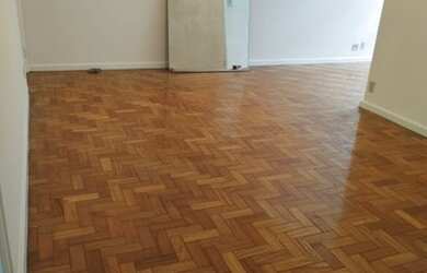 Imagem 2: OPORTUNIDADE EM LARANJEIRAS PERTINHO DO METRÔ