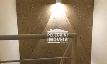 Imagem 7: Casa com 3 dormitórios para alugar, 90 m² por R$ 4.475,00/ano - Parque Taquaral - Campinas