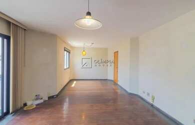 Imagem 4: Cobertura Venda 4 Dormitórios - 283 m² Pompéia