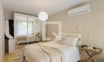 Imagem 7: Apartamento à Venda - Floresta, 3 Quartos, 100 m2