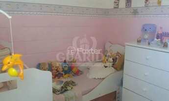 Imagem 7: Apartamento à venda Avenida Romeu Samarani Ferreira, Vila Nova - Porto Alegre