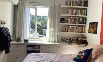 Imagem 7: RIO DE JANEIRO - Apartamento Padrão - Botafogo