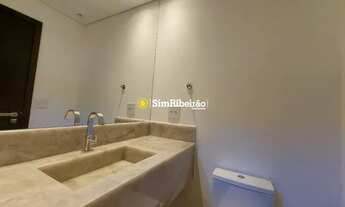 Imagem 4: Sobrado a venda no Colina do Golfe. Bairro Vila do Golf