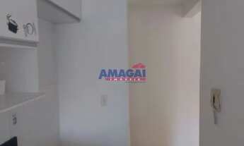 Imagem 5: Aparatamento para Locação Residencial Jeribá , Jd Califórnia