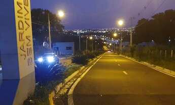 Imagem 5: Terreno no Jd Bem Viver - Álvares Machado