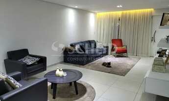 Imagem 7: Sobrado Amplo Jardim Umuarama