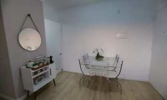 Imagem 5: Apartamento Freguesia do ó para Venda