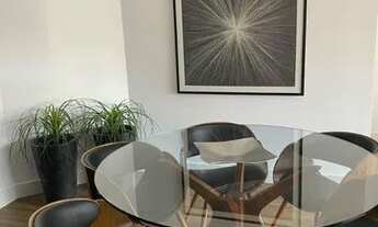 Imagem 7: Apartamento à venda, 116 m² por R$ 1.396.000,09 - Campo Belo - São Paulo/SP