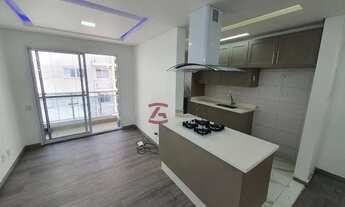 Imagem: Apartamento com 2 dormitórios para alugar