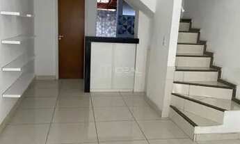Imagem 6: Casa Duplex Cond. Viva Viva - Campos dos Goytacazes, RJ