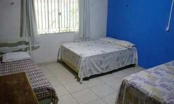 Imagem 2: Maga oportunidade de casa em Barreirinhas