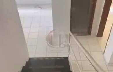 Imagem 6: ALUGO EXCELENTE CASA COM 5 QUARTOS , DUAS SUITES , PISCINA NO CIDADE JARDIM 2