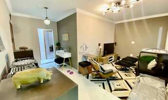 Imagem 3: BELO HORIZONTE - Apartamento Padrão - Castelo