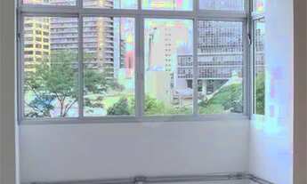 Imagem 7: Apartamento-São Paulo-CENTRO