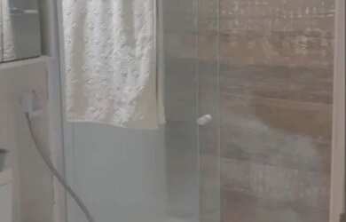 Imagem 6: Apartamento para venda com 81 metros quadrados com 2 quartos em Vila Clementino - São Paul