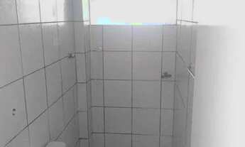 Imagem 6: Apartamento Térreo em Jardim Petrópolis